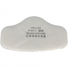 以勒9100-1滤棉