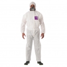 微护佳MICROGARD1500款式138防护服