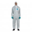 微护佳MICROGARD1500款式157增强型防护服