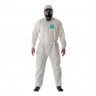微护佳MICROGARD2000款式157标准型防护服