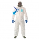 微护佳MICROGARD2000款式159舒适型防护服