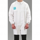 微护佳MICROGARD2000款式209实验服