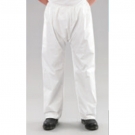微护佳MICROGARD2000款式301裤子