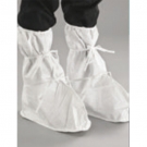微护佳MICROGARD2000款式407ESD靴套