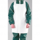 微护佳MICROGARD2000款式213围裙