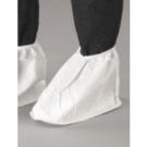 微护佳MICROGARD2000款式417ESD靴套