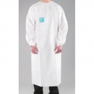 微护佳MICROGARD2000款式214带袖长袍