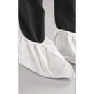 微护佳MICROGARD2000款式401鞋套