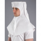 微护佳MICROGARD2000款式507顶帽