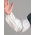 微护佳MICROGARD2000款式600套袖
