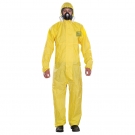 微护佳MICROGARD2300款式132增强型防护服