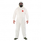 微护佳MICROGARD2500款式122防护服