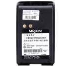 摩托罗拉Mag One A8对讲机电池