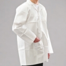 微护佳MICROGARD2500款式203实验服