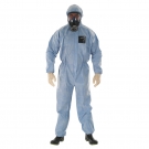 微护佳MICROGARD FR 111阻燃防护服