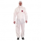 微护佳MICROGARD1500  111增强阻燃型防护服