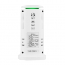 希玛ST-8312A（WIFI版）环境空气质量检测仪