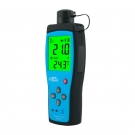 希玛AR8100氧气检测仪
