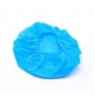 海迪科一次性无纺布医用帽