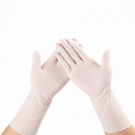 英科NGBCM1001一次性乳胶防护手套