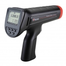 雷泰Raytek Raynger 3i Plus手持式红外测温仪