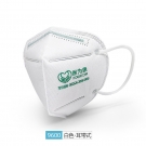 保为康9600过滤式防尘口罩