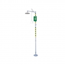 HAWS 7900落地式紧急冲淋器