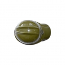 盾牌BJLY-1-10维尼纶玻璃钢安全帽