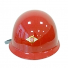 盾牌BJLY-1-12（盔式）ABS安全帽