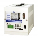 理研FP-300有毒气体探测器