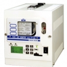 理研FP-30有毒气体探测器