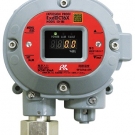 理研SD-1(Type NC)智能型可燃性气体探测器