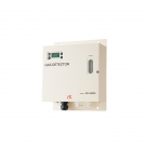 理研GD-K88Di有毒气体探测器