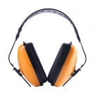 星工XG-EZ1工业隔音车间防噪音耳罩 