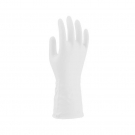 TOWA761白色耐油PVC手套