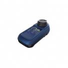 吉大小天鹅GDYS-A1S012余氯水质检测仪器