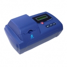 吉大小天鹅GDYS-101SM2锰水质检测仪器