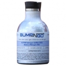 英思科Bump-N-Go便携式通气测试套装