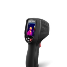 华盛昌DT-870L-8 80*80专业型热像仪