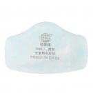 地球2060-1KN90滤棉