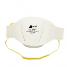 麦特瑞FIT-P1DSL舒适折叠防尘口罩