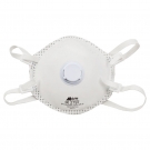 麦特瑞MKD330Vra杯状带阀防尘口罩