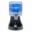 羿科60308301 6644 6600带底座耳塞分配器