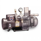 羿科60423830-04便携式呼吸器空气泵
