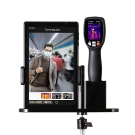 华盛昌 DT-870YS表面温度快速筛查红外热像仪