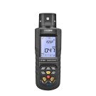 华盛昌DT-9885专业型红外热像仪