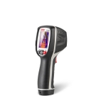 华盛昌DT-860Y 50Hz智能双模式红外热像仪