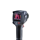 华盛昌DT-988工业智能型红外热像仪