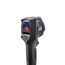 华盛昌DT-986经济型红外热像仪 