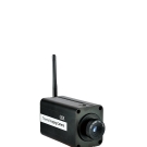 华盛昌DT-971S监控型红外热像仪